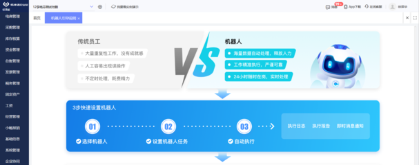 企業(yè)ERP怎么玩？商務(wù)信息咨詢的關(guān)鍵作用
