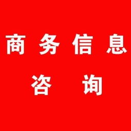 商務信息咨詢與企業(yè)管理的智慧融合 企業(yè)突破之道