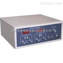 建筑行業(yè)專用儀器報(bào)價(jià)與智能制造網(wǎng)絡(luò)設(shè)備選購(gòu)指南